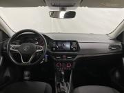 Volkswagen Polo VI Воронеж  - изображение 31