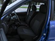 Lada (ВАЗ) Granta I Рестайлинг Волгоград  - изображение 25