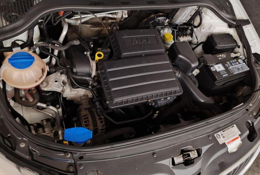 Skoda Rapid I Ярославль  - изображение 19
