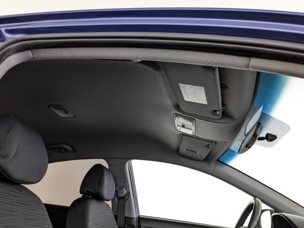 Hyundai Solaris I Рестайлинг с пробегом 2016 года, цена 1 099 000 рублей, 121462 км, седан, Автокод Объявления