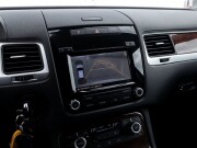 Volkswagen Touareg II Казань  - изображение 39