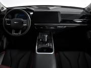 Haval H3 I Санкт-Петербург  - изображение 46