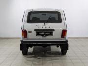 Lada (ВАЗ) Niva Legend I Химки  - изображение 50
