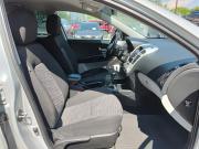 Kia Ceed I Чебоксары  - изображение 35