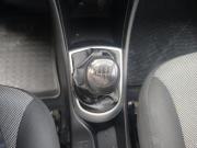 Hyundai Solaris I Сызрань  - изображение 35