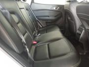 Chery Tiggo 4 I Рестайлинг Москва  - изображение 28