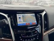 Cadillac Escalade IV Тверь  - изображение 63