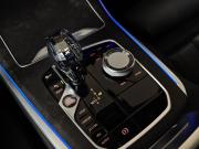 BMW X5 IV (G05/G18) Москва  - изображение 38