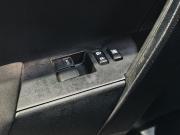Toyota Corolla XI (E160 E170 E180) Курск  - изображение 32