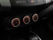 Mitsubishi Outlander II Москва  - изображение 45