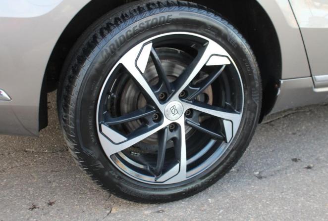 Volkswagen Passat B7 с пробегом 2011 года, цена 830 000 рублей, 243342 км, седан, Автокод Объявления