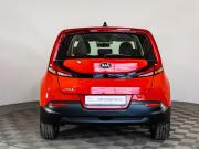Kia Soul III Санкт-Петербург  - изображение 28