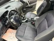 Nissan Qashqai I Рестайлинг Азнакаево  - изображение 38
