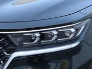 Kia Sorento IV Москва  - изображение 60