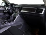 Volkswagen Teramont I Москва  - изображение 43