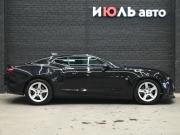Chevrolet Camaro VI Рестайлинг Екатеринбург  - изображение 26