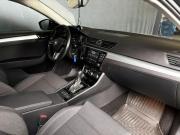 Skoda Superb III Смоленск  - изображение 25