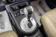 Nissan X-Trail II Барнаул  - изображение 53