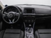 Mazda CX-5 I Москва  - изображение 30