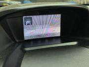 Ford Kuga II Ижевск  - изображение 55