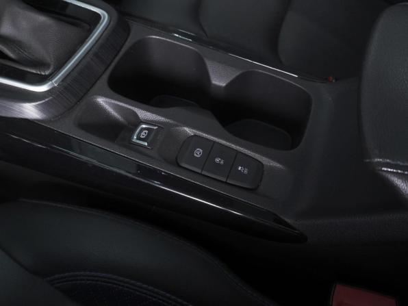 Chevrolet Monza II Рестайлинг с пробегом 2023 года, цена 1 590 000 рублей, 57611 км, седан, Автокод Объявления