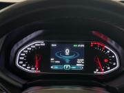 Chery Tiggo 7 I Челябинск  - изображение 46