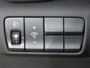 Kia Sportage IV Рестайлинг Москва  - изображение 34