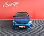 Kia Rio IV Вологда  - изображение 27