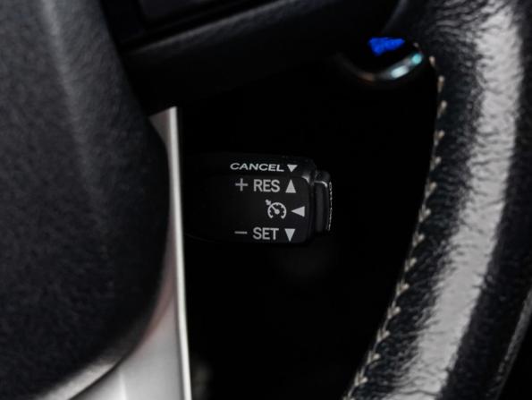 Toyota Fortuner II с пробегом 2017 года, цена 3 499 000 рублей, 126468 км, внедорожник, Автокод Объявления