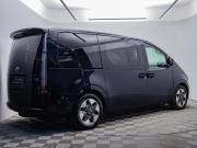 Hyundai Staria I Москва  - изображение 23