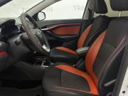Lada (ВАЗ) Vesta I Пермь  - изображение 24