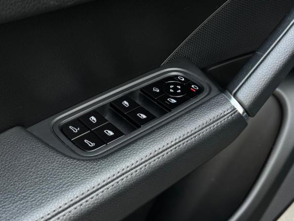 Porsche Cayenne III с пробегом 2021 года, цена 9 990 000 рублей, 44355 км, внедорожник, Автокод Объявления