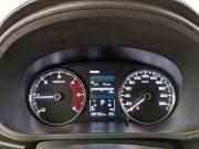 Mitsubishi Pajero Sport III Москва  - изображение 41