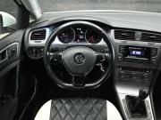 Volkswagen Golf VII Екатеринбург  - изображение 25