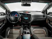 Kia Ceed II Красноярск  - изображение 32