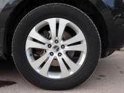 Hyundai Santa Fe II Нижний Новгород  - изображение 35