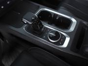 Jaecoo J7 I Ростов-на-Дону  - изображение 36