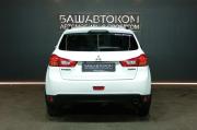 Mitsubishi ASX I Рестайлинг Уфа  - изображение 23