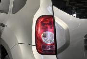 Renault Duster I Нижний Новгород  - изображение 35
