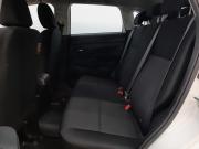 Mitsubishi ASX I Москва  - изображение 28