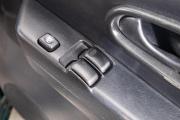 Mitsubishi Pajero Junior Барнаул  - изображение 31