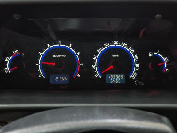 Lada (ВАЗ) 2114 с пробегом 2007 года, цена 95 000 рублей, 193390 км, хэтчбек, Автокод Объявления
