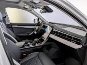 Geely Atlas II Москва  - изображение 41