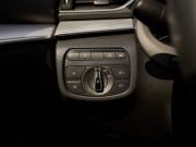 Infiniti QX50 II Казань  - изображение 28