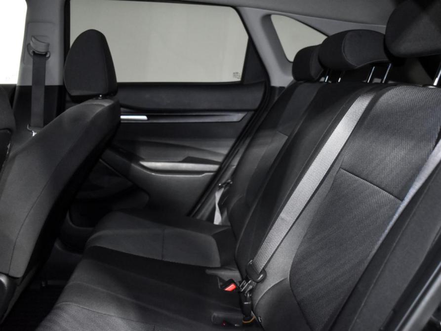 Kia Seltos I Санкт-Петербург  - изображение 13