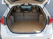 Toyota Venza I Краснодар  - изображение 38