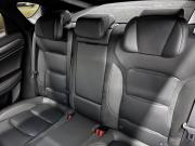 Geely Tugella I Рестайлинг Тверь  - изображение 35