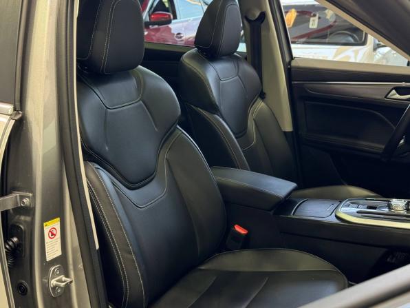 Haval Jolion I Рестайлинг с пробегом 2025 года, цена 2 359 900 рублей, 16000 км, внедорожник, Автокод Объявления