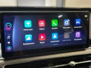 Xcite X-Cross 8 Балашиха  - изображение 27