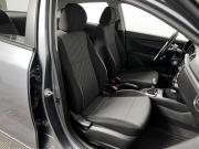 Kia Rio IV Казань  - изображение 27